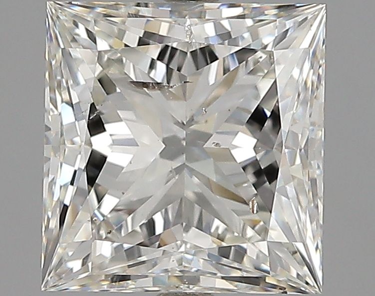 3.02 Carat