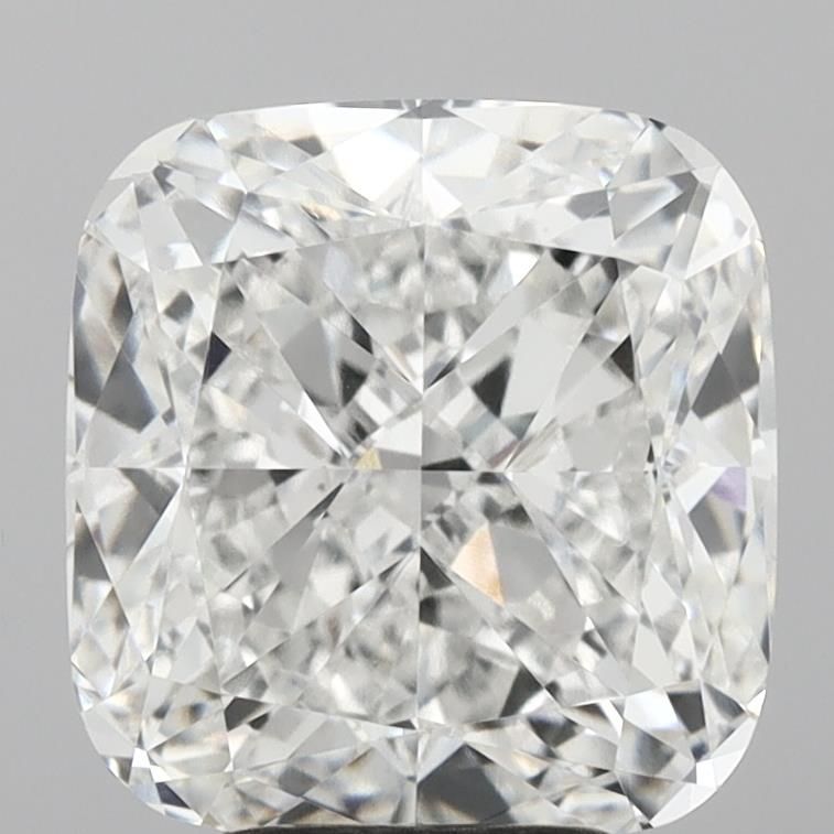 5.48 Carat
