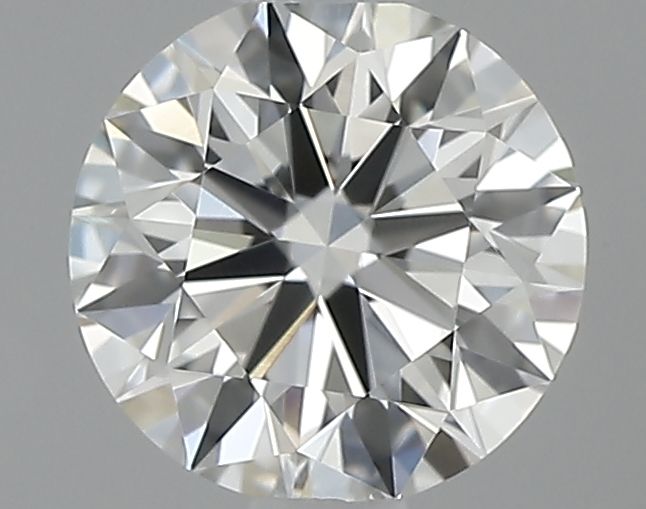 0.6 Carat