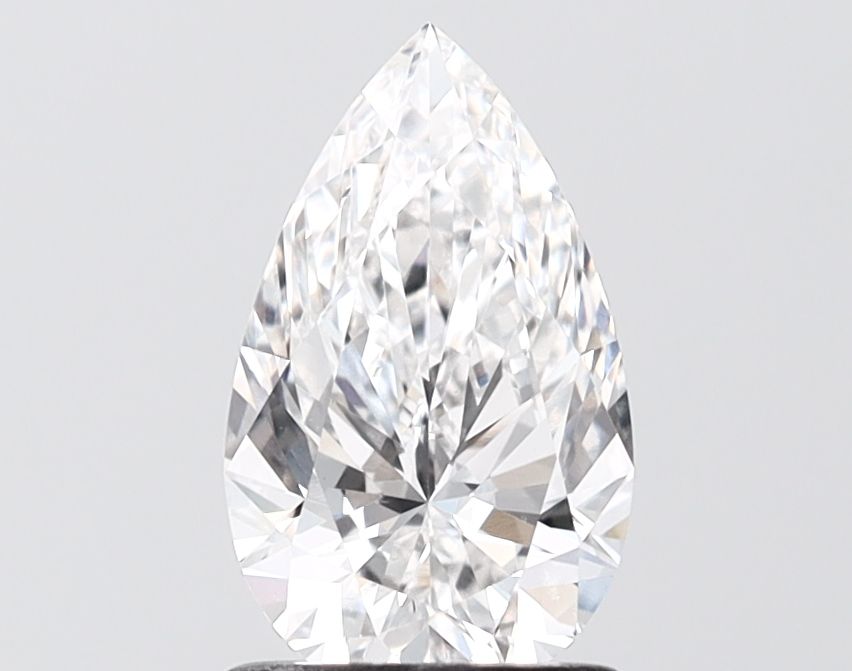1.33 Carat