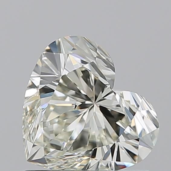 1.01 Carat