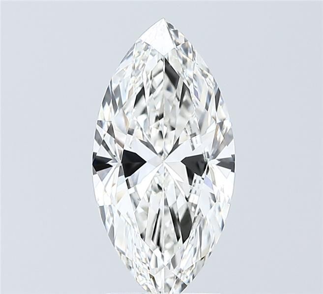 2.01 Carat
