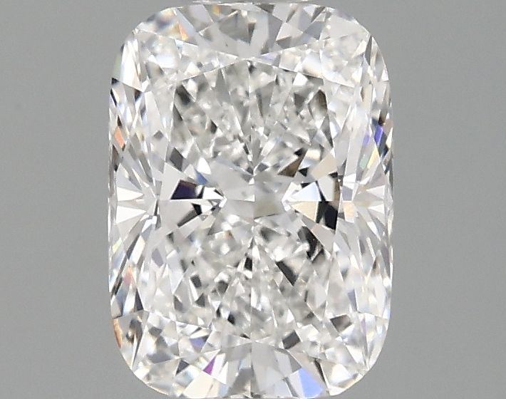 1.27 Carat