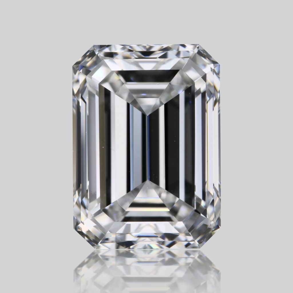 1.50 Carat