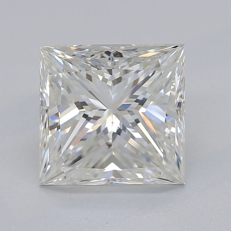 1.7 Carat