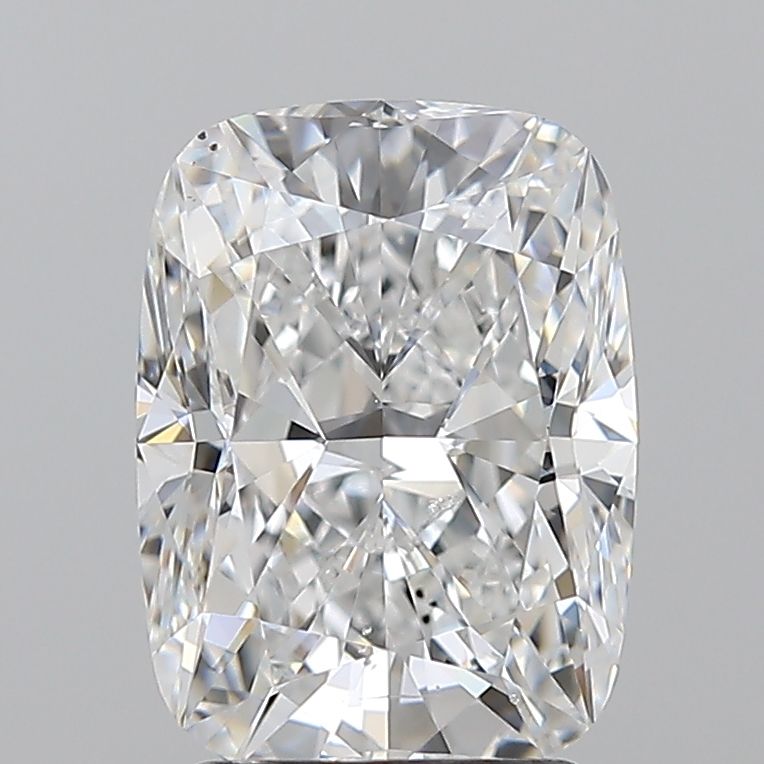 2.50 Carat