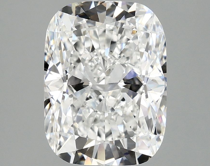 2.86 Carat