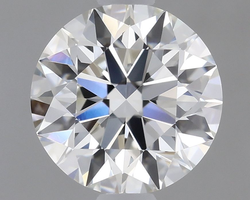 0.61 Carat