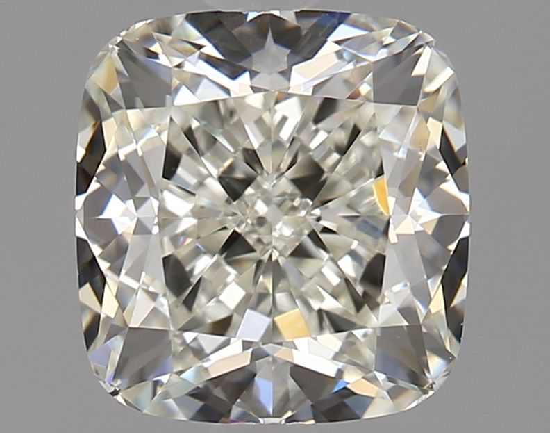 1.90 Carat