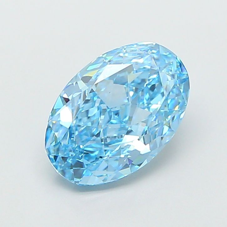 3.52 Carat