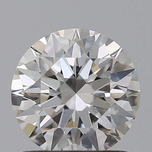 1.05 ct Round Lab-Grown Diamond