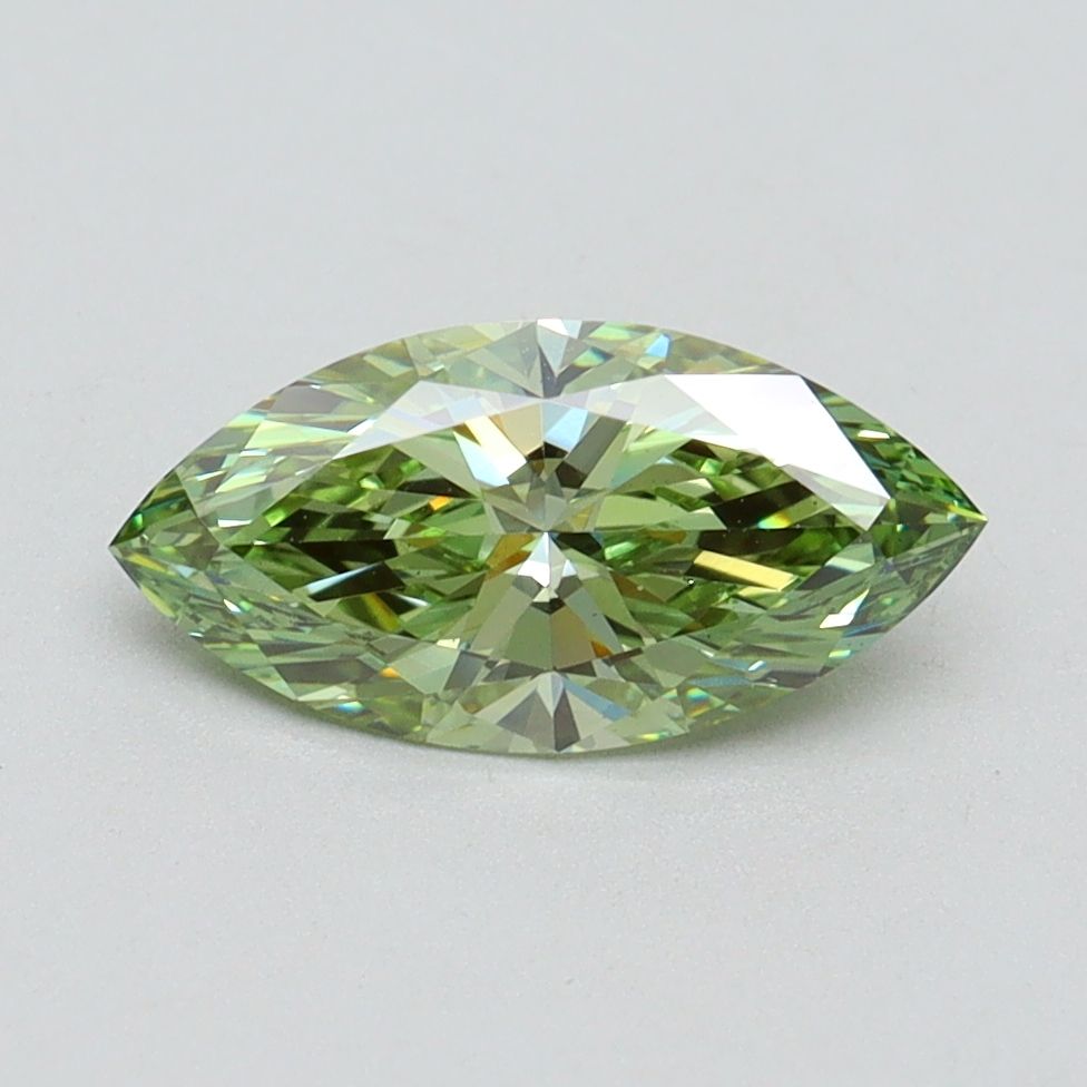 Diamond SEO Image