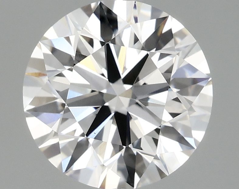 1.86 Carat
