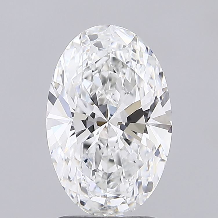 1.94 Carat