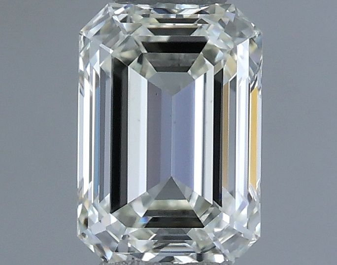 0.52 Carat