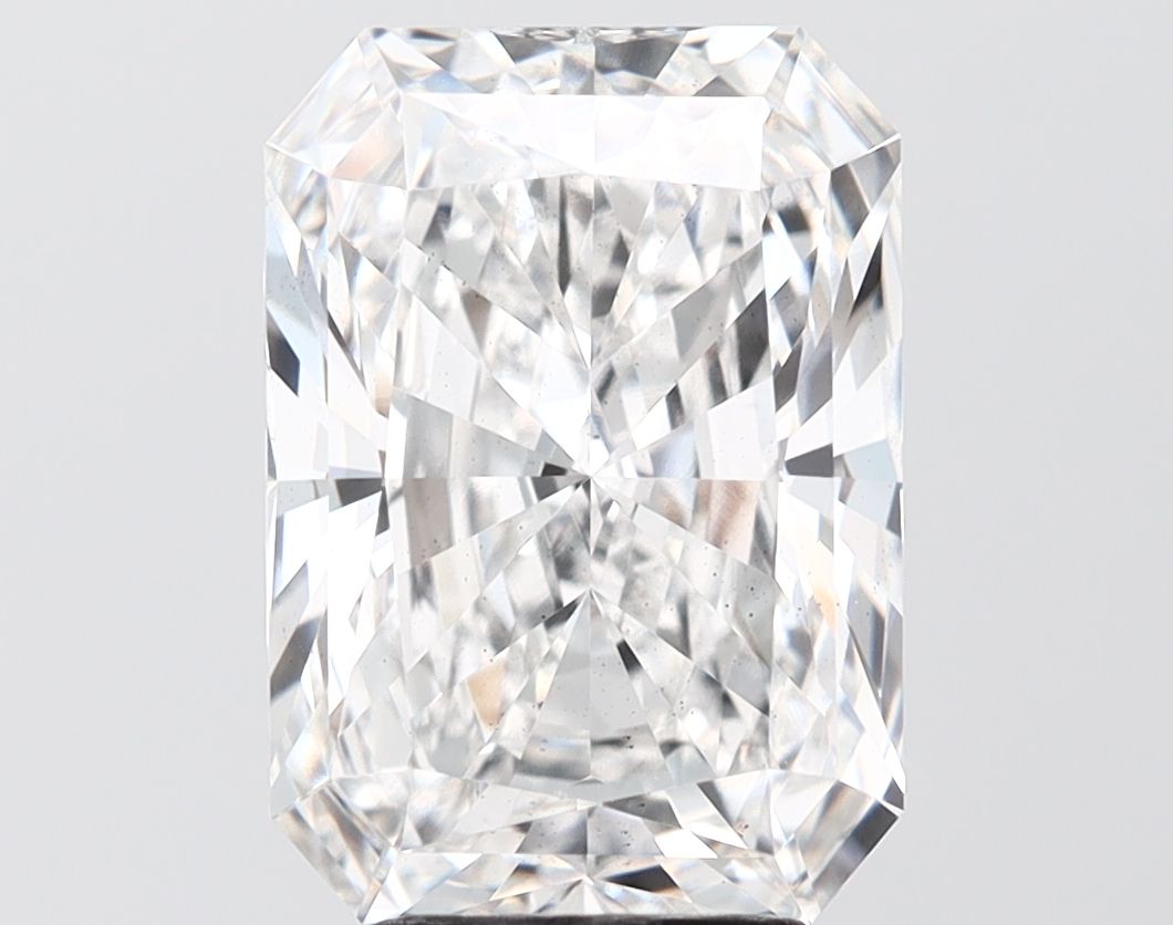 5 Carat