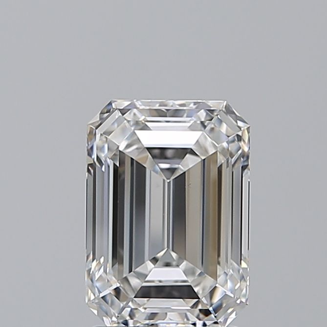 2.30 Carat