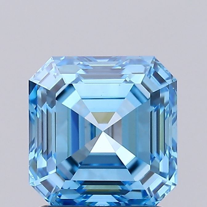 Diamond SEO Image