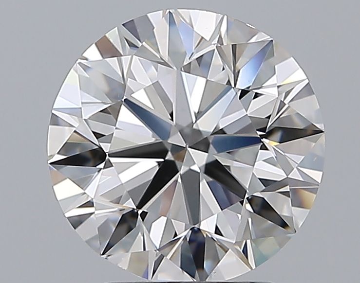 2.50 Carat
