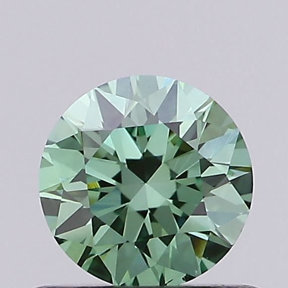 0.51 Carat