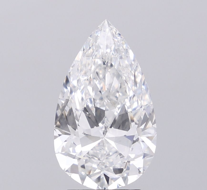 3.16 Carat