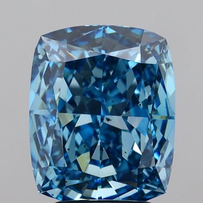 Diamond SEO Image