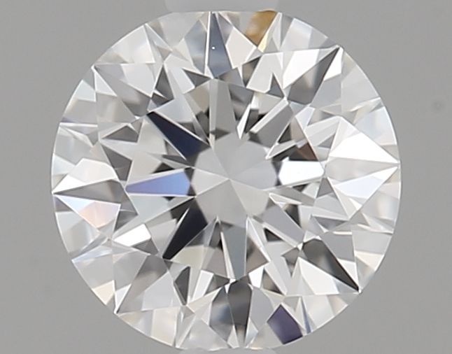 Diament 0.34 ct F/VVS1