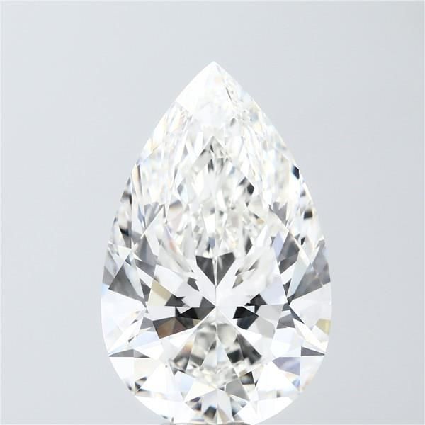 12.03 Carat