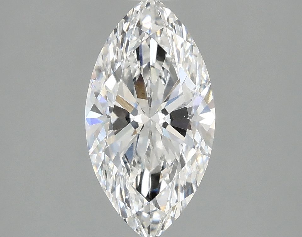 1.58 Carat