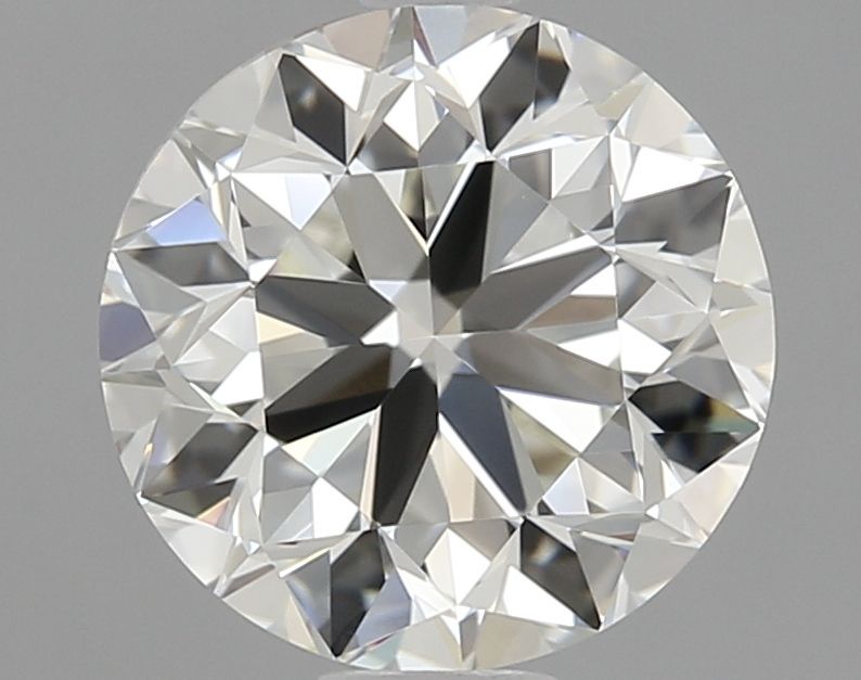 1.50 Carat