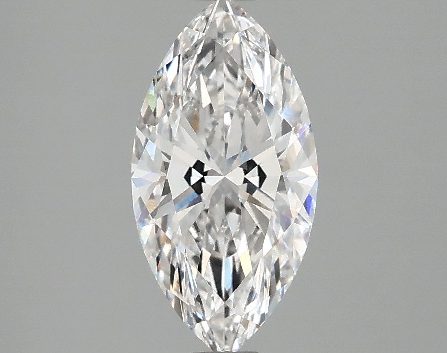 1.42 ct Marquise diamond