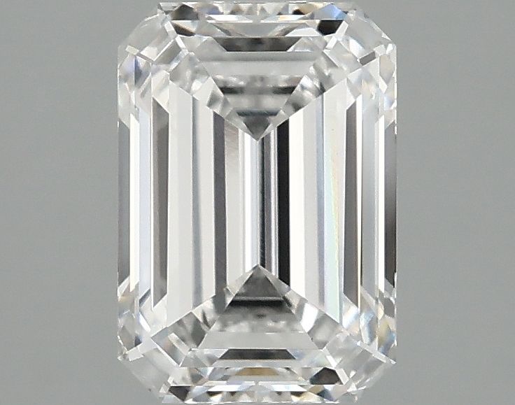 1.87 Carat