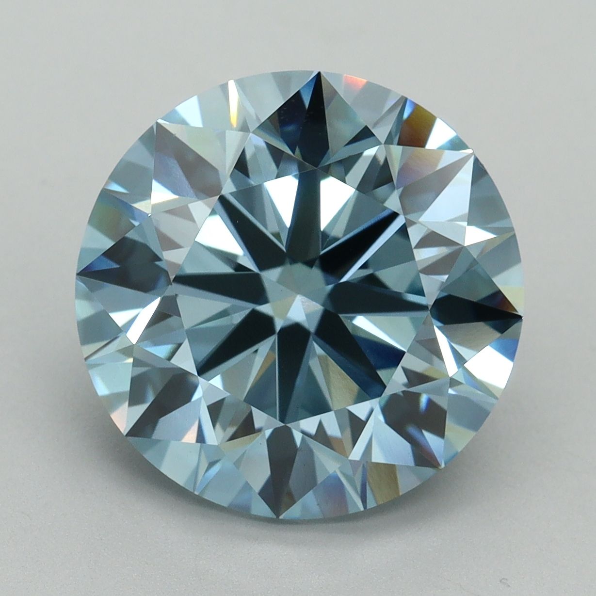 Diamond SEO Image
