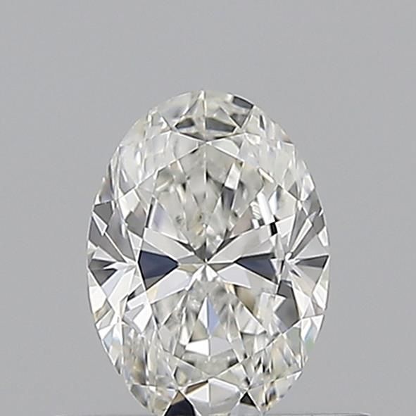 0.51 Carat