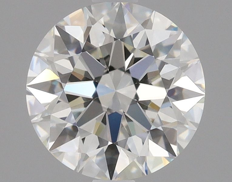 1.61 Carat