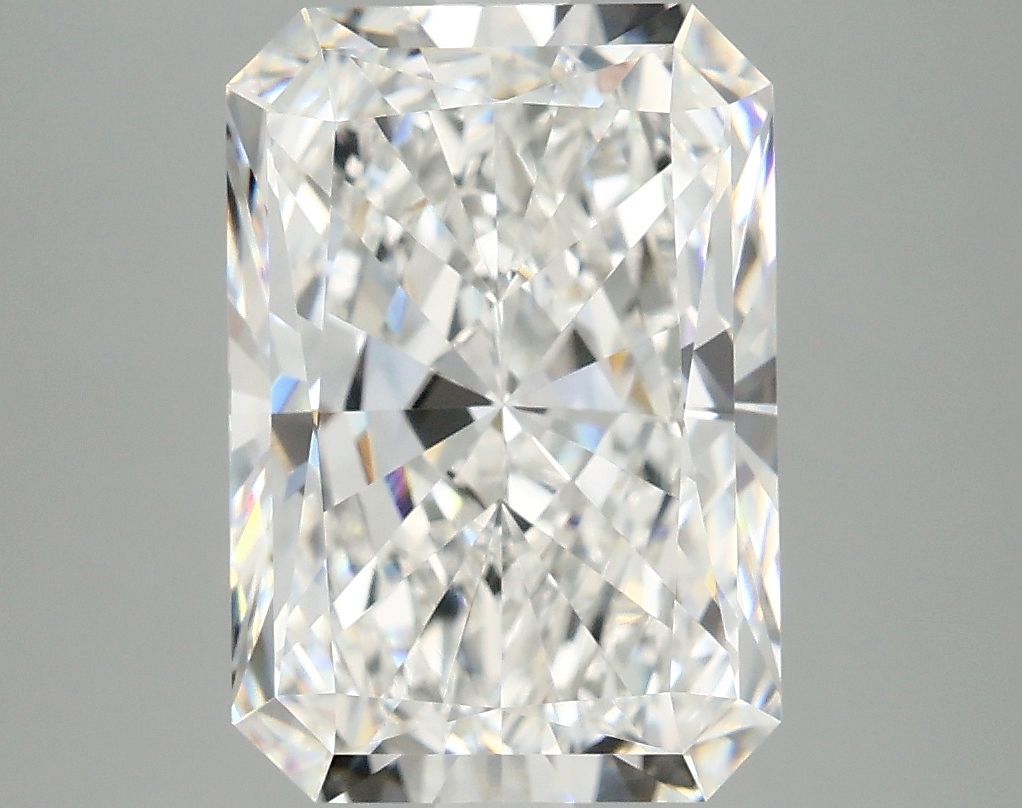 4.68 Carat