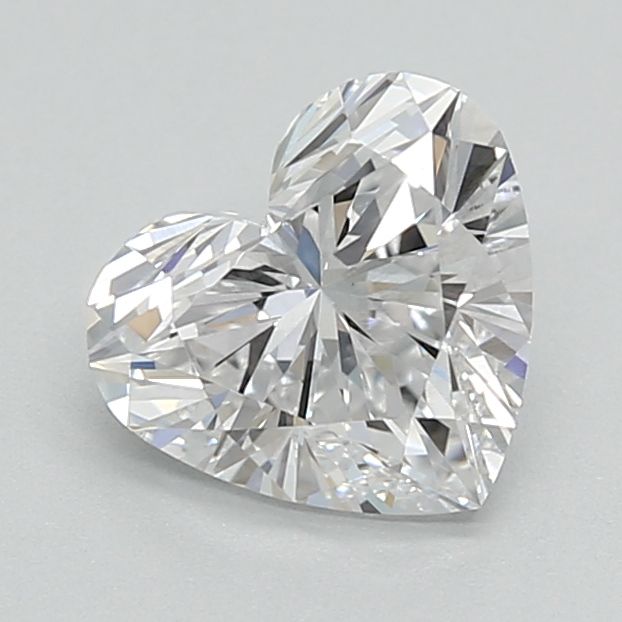 1.06 Carat