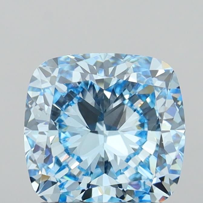 1.55 Carat