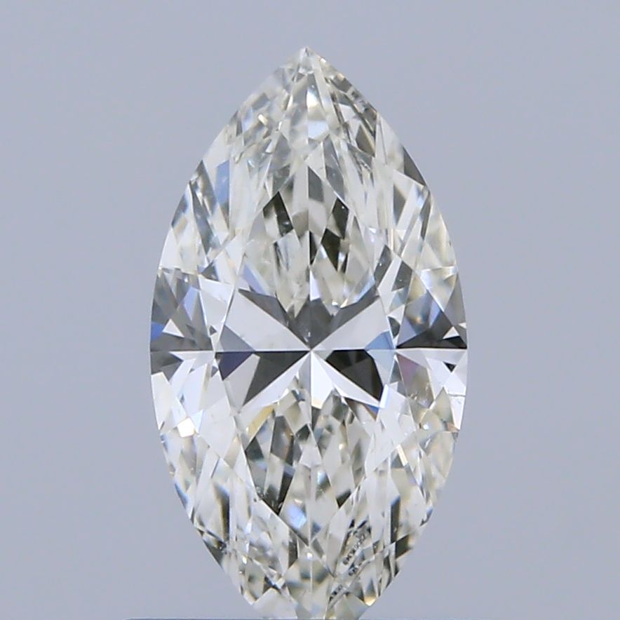0.70 Carat