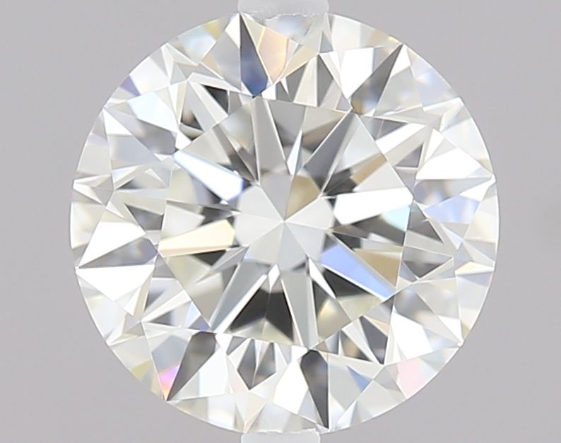 1.40 Carat