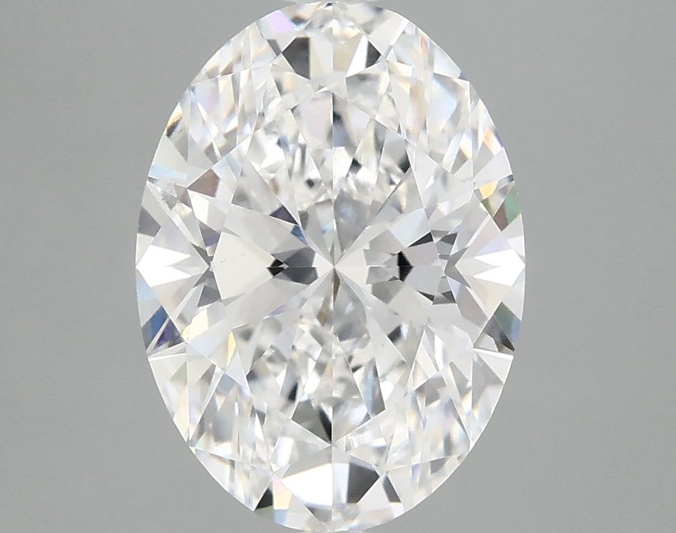 2.86 Carat