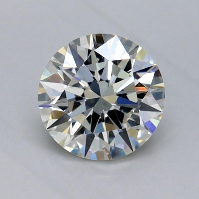 Diament 0.4 ct H/VS1