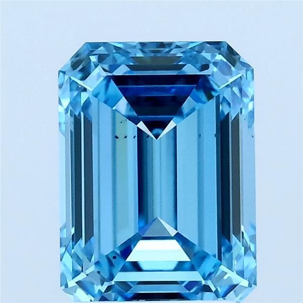 Diamond SEO Image