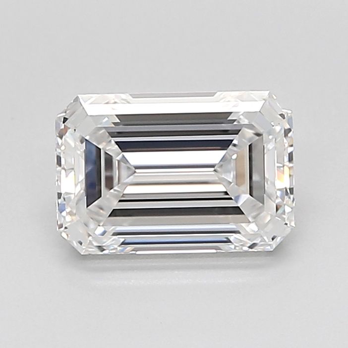 1.46 Carat
