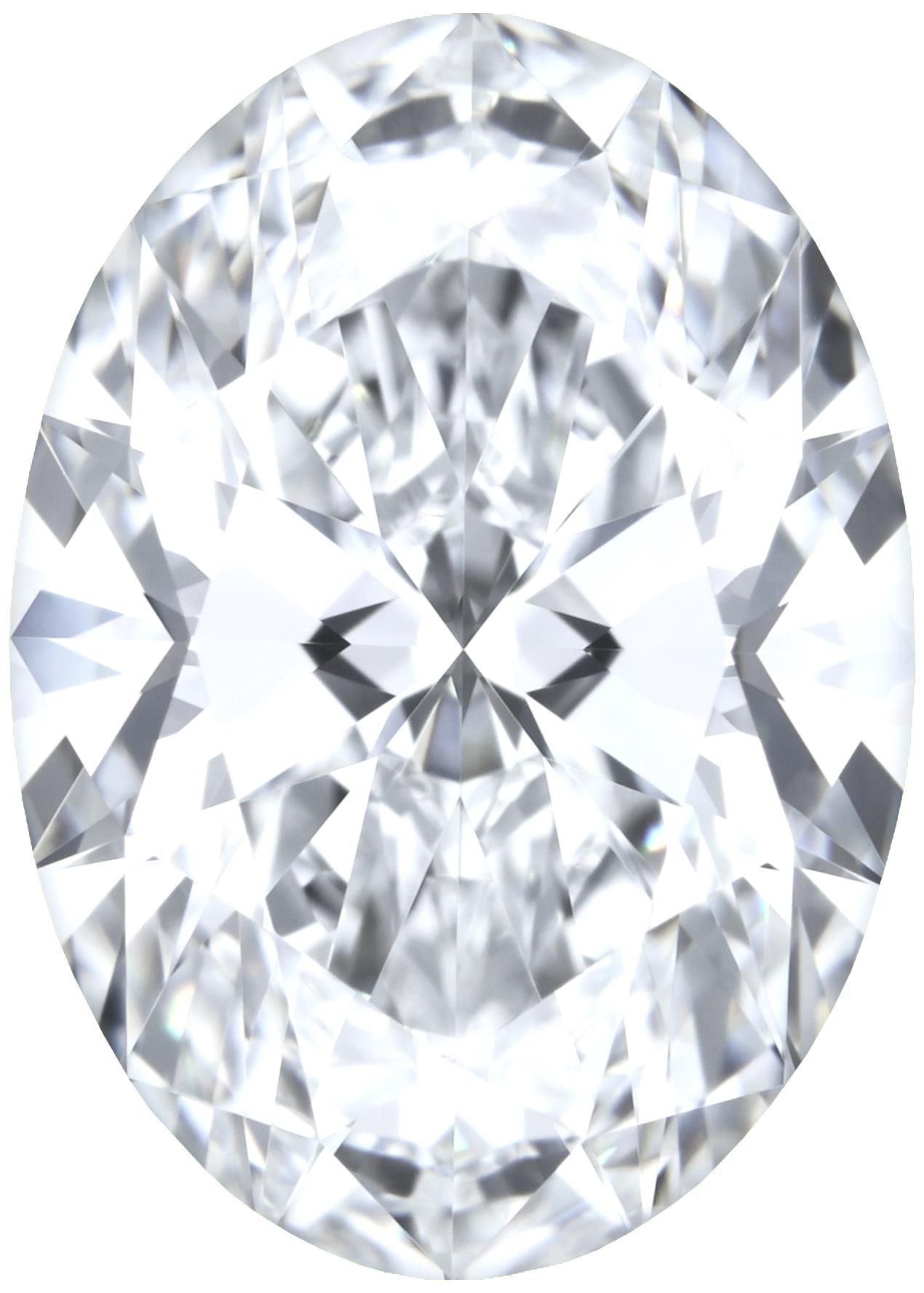 1.59 Carat