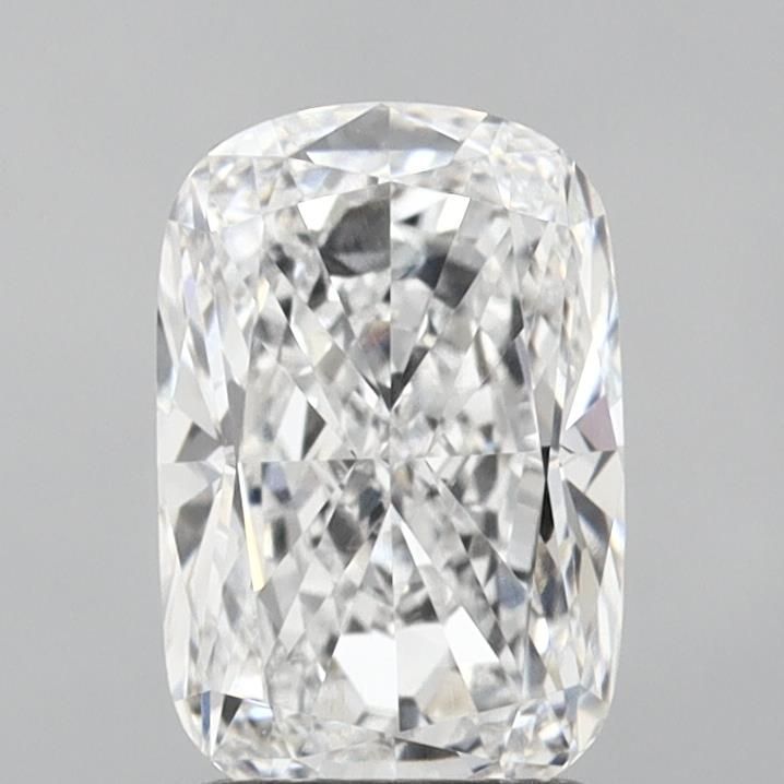 2.00 Carat