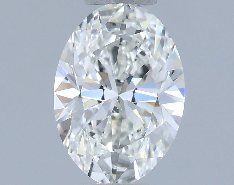 0.70 Carat