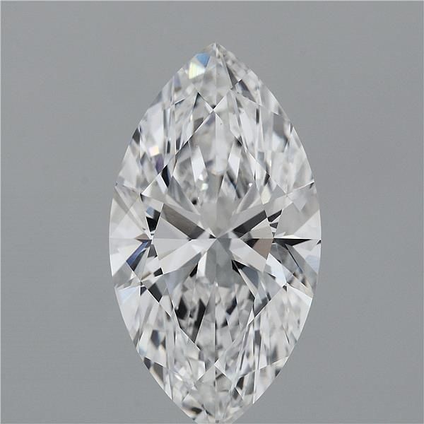 7.54 Carat