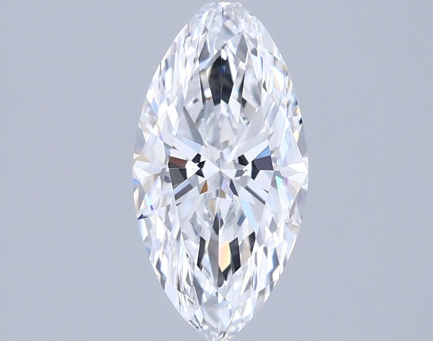 1.02 Carat