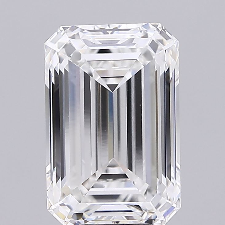 4.71 Carat